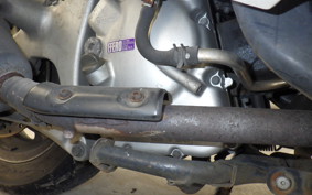 YAMAHA MAJESTY 250 Gen.2 SG03J