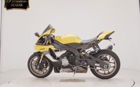 YAMAHA YZF-R1 2017