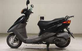 YAMAHA AXIS 125 TREET 2026 SE53J