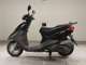 Фото Yamaha AXIS 125 TREET 2026 с японского аукциона