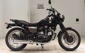 KAWASAKI W800-2ｽﾄﾘｰﾄ 2022 EJ800E