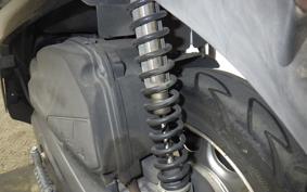 HONDA TACT-4ﾍﾞｰｼｯｸ AF75