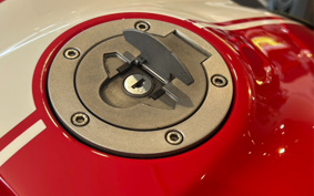 DUCATI MONSTAR 1200S 2015 ZDMM603JAFB