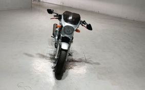 HONDA VTR 250 MC33