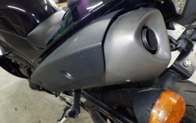 YAMAHA YZF-R1 2009
