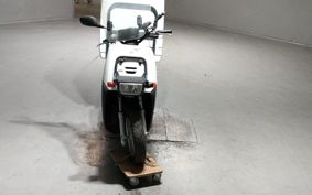 OTHER GEAR UA08J