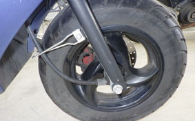 YAMAHA AXIS 125 Z SED7J