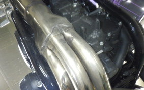 HONDA CB1300SB SUPER BOLDOR 2026 SC54