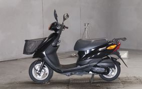 YAMAHA JOG SA36J