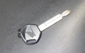 HONDA DIO Gen.6 2024 AF68