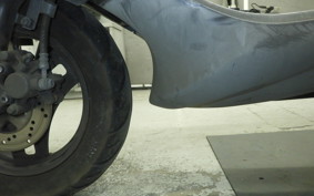 SUZUKI ADDRESS V125 S 2023 CF4MA