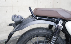 HONDA GB350 2026 NC59