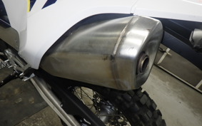 HUSQVARNA 701ED 2022