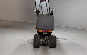 HONDA GYRO TA02