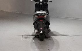 HONDA LEAD 125 JK12