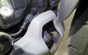 HONDA NC750X D Limited 2015 RC72