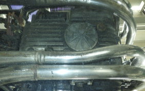 KAWASAKI Z2 1975 Z2F