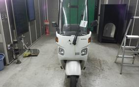 HONDA GYRO CANOPY TA03