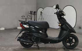 YAMAHA JOG ZR EVOLUTION2 SA39J