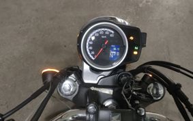 HONDA GB350 2022 NC59