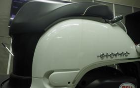 HONDA GIORNO 2 AF70