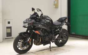KAWASAKI ZH2 2023 ZRT00R
