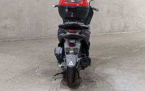 HONDA PCX125 JF81