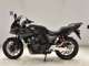 Фото Honda CB400 SUPER BOLDOR A 2021 с японского аукциона