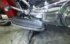 HARLEY FLTRX1750 2018