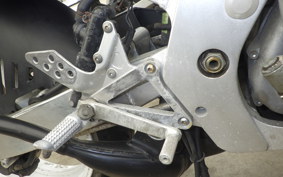 SUZUKI RGV250 Gamma VJ21A