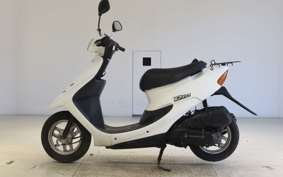 HONDA DIO GEN 3 AF34