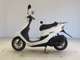 Фото Honda DIO GEN 3 с японского аукциона