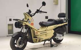 HONDA PS250