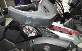 SUZUKI Vｽﾄﾛｰﾑ250A 1999