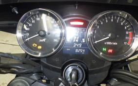 KAWASAKI Z900RS CAFE 2019 ZR900C