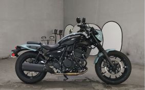 KAWASAKI ELIMINATOR 400SE 2024 EL400A