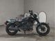 Фото Kawasaki ELIMINATOR 400SE 2024 с японского аукциона