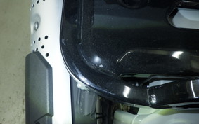 HONDA CT125-2 2008 JA65