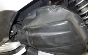 HONDA PCX125