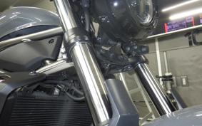 KAWASAKI ELIMINATOR400-3 2025