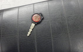 OTHER +ENFIELD ｺﾝﾁﾈﾝﾀﾙGT 2014