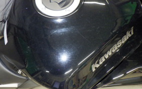 KAWASAKI NINJA 1000 2011
