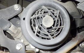 SUZUKI ADDRESS V125 DT11A