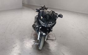 YAMAHA FJR1300 A RP27J
