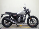 Фото Honda GB350S 2025 с японского аукциона