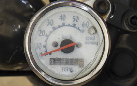 HONDA APE 50 AC16