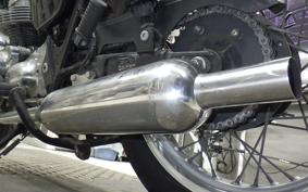 KAWASAKI W650 1999 EJ650A