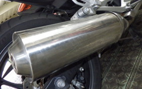 HONDA NC700X DCT LD 2012 RC63