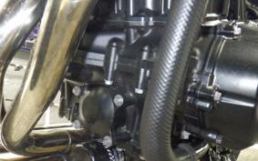 KAWASAKI Z900RS 2017 ZR900C