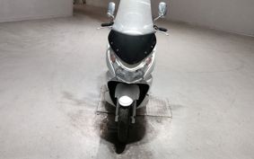 HONDA PCX125 JF28